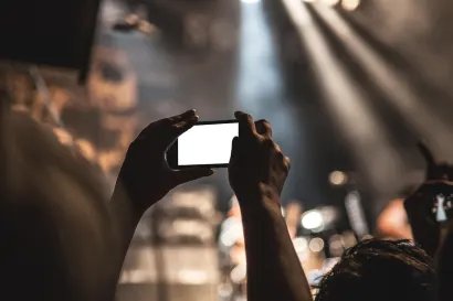 SuperGame Kasino Mobilná aplikácia